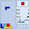 TetriX