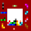 Tetris Drag & Drop