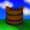 TEXTreme Adventure