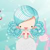 Thalassa