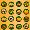 Thanksgiving Puzzle