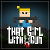 That Girl With a Gun