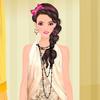 The Beautiful One I Love