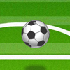The Bouncing Champion