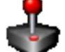 The Chat Protector