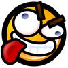 The Crazy Game
