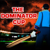 The Dominator Cup