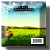The Farm