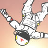 The Felix Jump