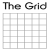 The Grid