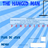 The Hanged Man