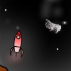 The Landing SpaceShip 2
