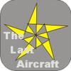 The Last Aircraft