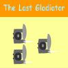 The Last Gladiator
