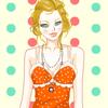 The Magic Of Fashion