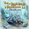 The Magician's Handbook II: BlackLore