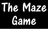 The Maze Game