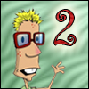 The Nerd Quiz 2