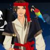 The Notorious Pirates