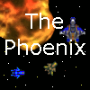 The phoenix project