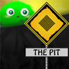 The Pit