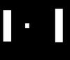 The Pong