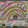 Chinese Gem Quest