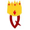 The Quiz Of All Quizzes DEMO