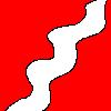 The Red Game