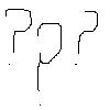 The Riddle Game 2