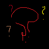 The Riddle Game 8