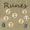 The Runes