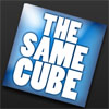 The Same Cube