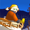 The Snow Park