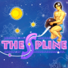 The Spline