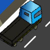The Truck