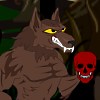 The Werewolf Diaries