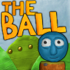 TheBall