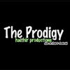 TheProdigy