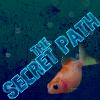 The Secret Path