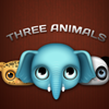 Three Animals
