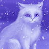 Three season cats puzzle