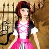 Thrill Moments Dress