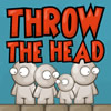 Throw The Head