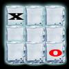Tic tac toe