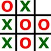 Tic_Tac_Toe (English)