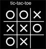 TicTacToe