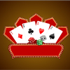 TimelyCards