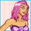 Tina Dressup