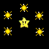 Tinks Quest